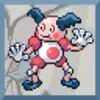 Mr. Mime