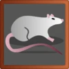 Rat-Catcher