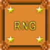 RNG Are My Favourite Letters