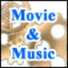 Movie Mode & Music Mode