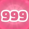 Score 999