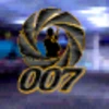 007: Stealth Boat Cleared