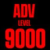 ADV LVL 9k