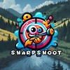 Sharpshoot master