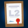 ACHIEVE L2