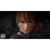 Мастер DEAD OR ALIVE 6