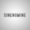 SINENOMINE