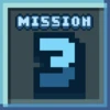 Third Mission Master