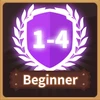 Beginner