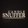 Candle Snuffer