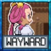 Completion Road : Wayward Cave