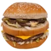 ham-ham-hamburger