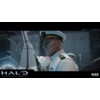 Череповед Halo: CE: Инфляция