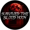 Blood Moon Survivor