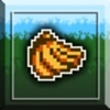 Pocket Full of Bananas