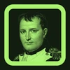 Napoleon Bonaparte (15.08.1769 - 05.05.1821)