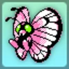 Butterfree