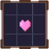 Heart Collector I