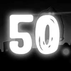 50