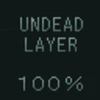 Undead Layer