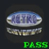 Official RetroAchievements License