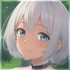 Girl 4