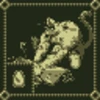 Egg Collector [Hard]