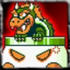 Bowser Disposer