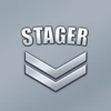 Stager