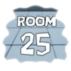 Room 25