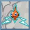 Rotom