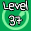 Level 37