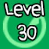 Level 30