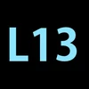 ClearL13