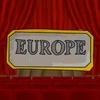 Europe