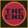 THE END