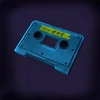 Cassette 01