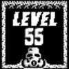 LVL 55