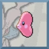 Luvdisc