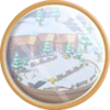 Snowball Arena Beginner