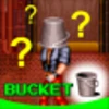 Item Challenge VI - Bucket