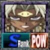 Power Duelist - Marik #3