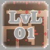 Level 01