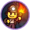 Spelunker