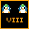 Platformer VIII