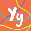 Letter Y