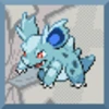 Nidorina