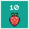 Fruits 10