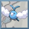 Swablu