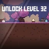 Level 32